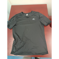 T-shirt sport S