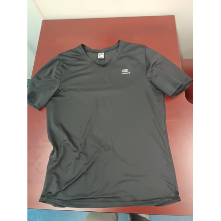 T-shirt sport S