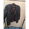 Veste 38