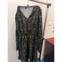 Robe L