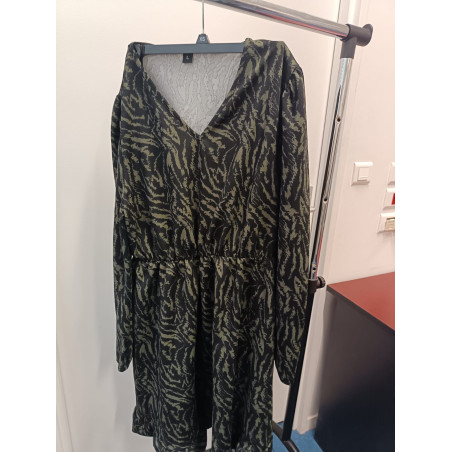 Robe L