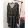 Robe L
