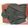 Veste sport 38