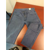 Jeans femme