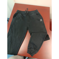 Pantalon sport taille 16 ans 162 cm