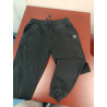 Pantalon sport taille 16 ans 162 cm