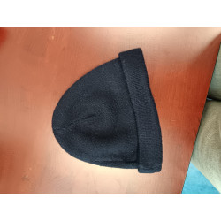 bonnet en laine homme