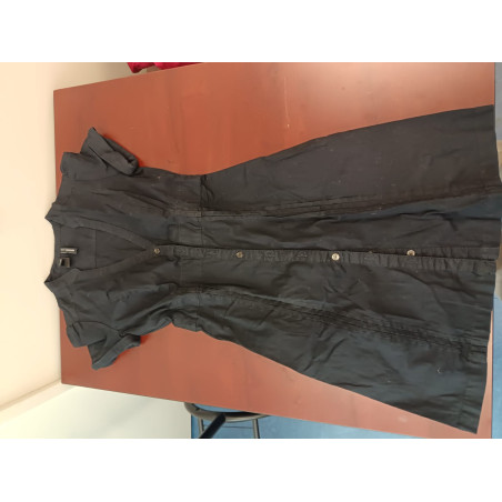 Robe Mango S