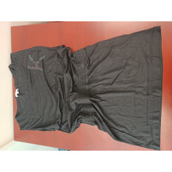 Robe M/L