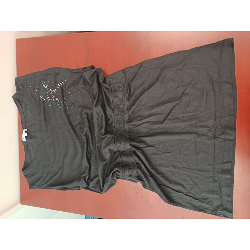 Robe M/L