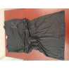 Robe M/L