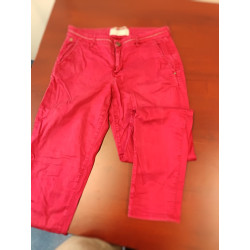 Pantalon 38