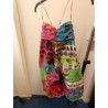 Robe desigual S.M