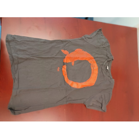 Tshirt S