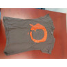 Tshirt S