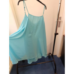Robe XL