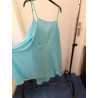 Robe XL