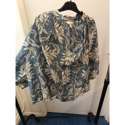 Chemise XL