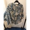 Chemise XL