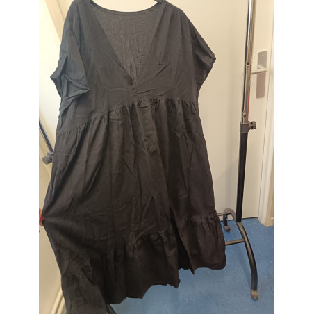 Robe XXL