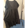 Robe XXL