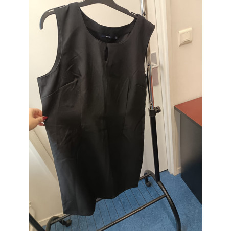 Robe XL
