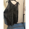 Robe XXL