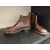 Bottes 46