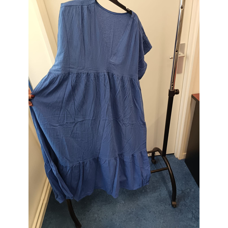 Robe XL