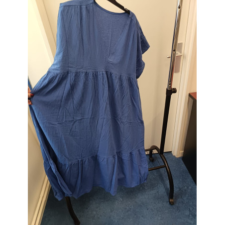 Robe XL