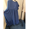 Robe XL