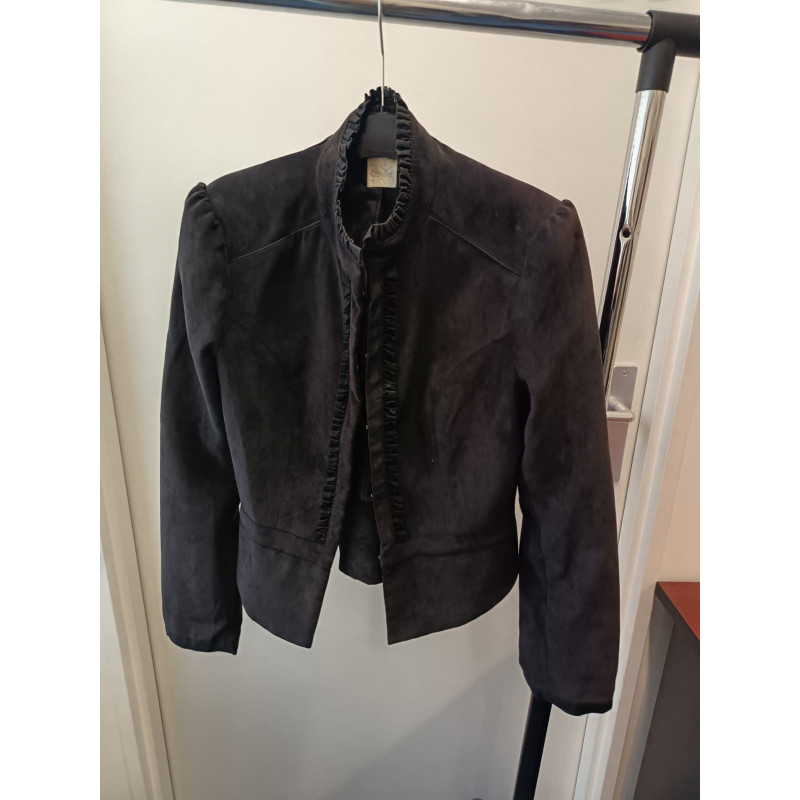 Veste xs