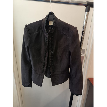 Veste xs