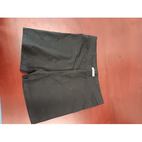 Legging M