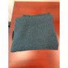 écharpe unisex