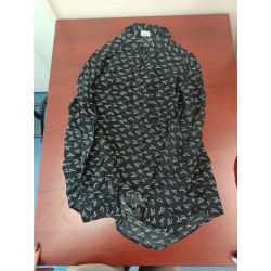 Chemise L