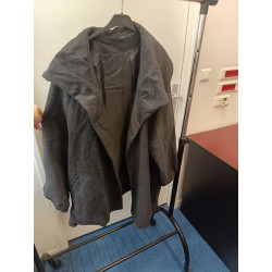Manteau 54