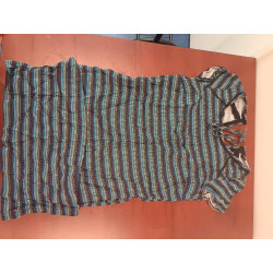 Robe S
