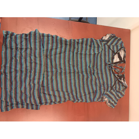 Robe S