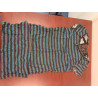 Robe S