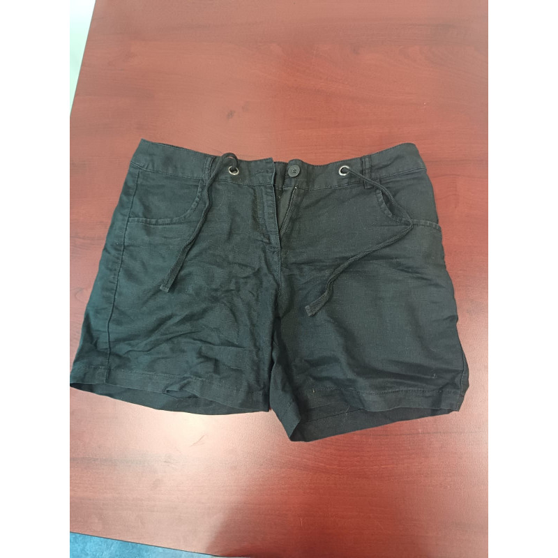 shorts 36