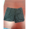 shorts 36