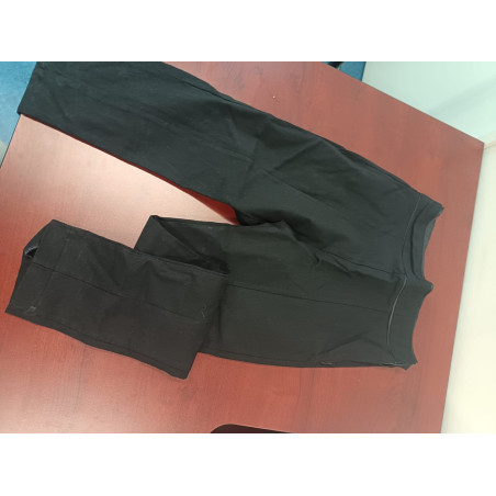 Pantalon XS