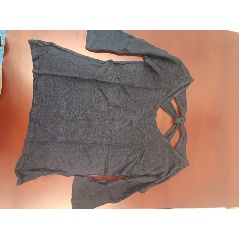Tshirt S