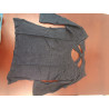 Tshirt S