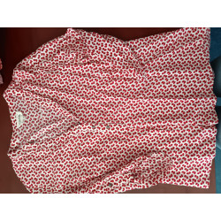 Chemise S/M