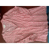 Chemise S/M