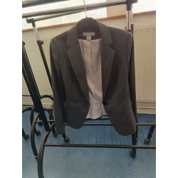 Veste xs