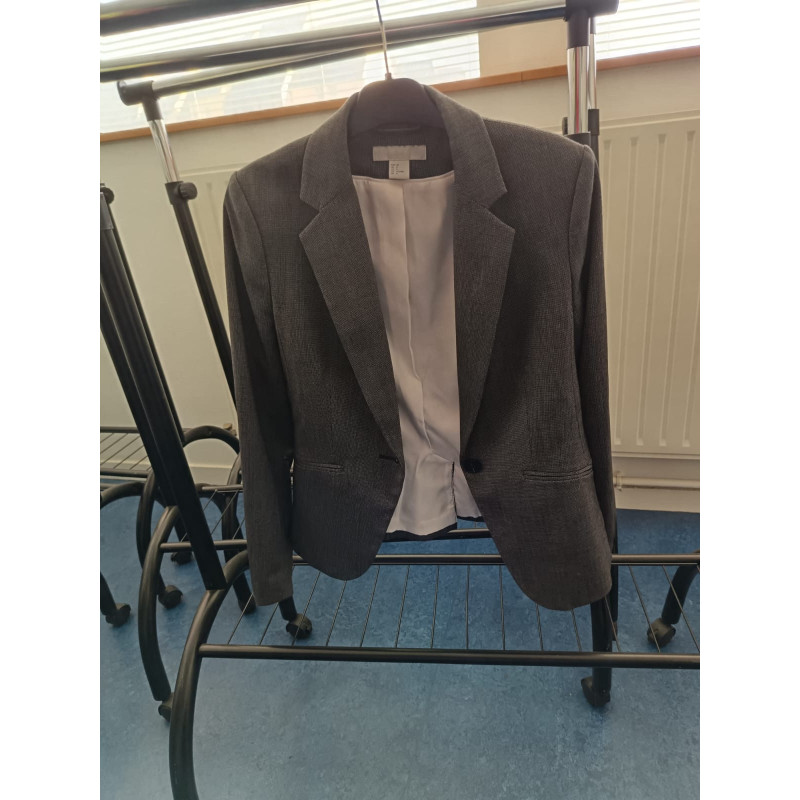 Veste xs