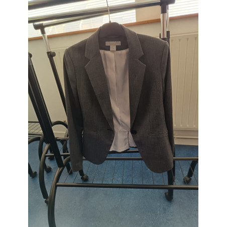 Veste xs